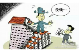 福建专业讨债公司有哪些核心服务？